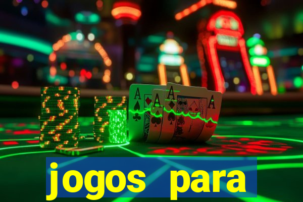 jogos para escanteios hoje